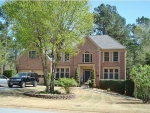 150 Bayswater Drive Suwanee, GA 30024 - Image 6708793