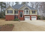 1146 Regiment Drive Acworth, GA 30101 - Image 6708710