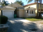 15624 SW 96 TE Miami, FL 33196 - Image 6708730