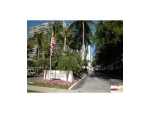 20515 E COUNTRY CLUB DR # 1949 Miami, FL 33180 - Image 6708733