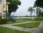 10360 SW 150 CT # 12206 Miami, FL 33196 - Image 6708732