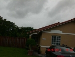 14346 SW 148 PL Miami, FL 33196 - Image 6708770