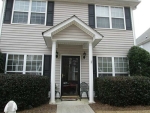 4619 Liberty Square Drive Acworth, GA 30101 - Image 6708807