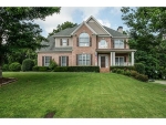 3904 Lost Oak Drive Buford, GA 30519 - Image 6708870