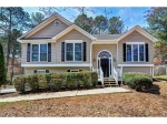 821 Maplelake Drive Acworth, GA 30101 - Image 6708810