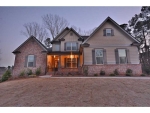 5198 Stefan Ridge Way Buford, GA 30519 - Image 6708874