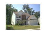 2463 Bancroft Way Buford, GA 30519 - Image 6708877