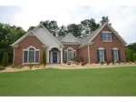 4119 Bogan Bluff Lane Buford, GA 30519 - Image 6708869