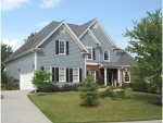 3793 Lost Oak Drive Buford, GA 30519 - Image 6708875