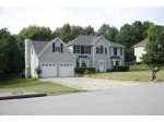 1900 Rocksram Drive Buford, GA 30519 - Image 6708876