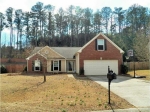 221 Woodcreek Way Acworth, GA 30101 - Image 6708808