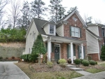 3612 High Battery Bluffs Acworth, GA 30101 - Image 6708809