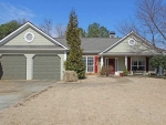 5075 Abbotts Glen Way Nw Acworth, GA 30101 - Image 6708815