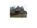 3810 Winterberry Road Cumming, GA 30040 - Image 6708833