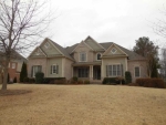 5930 Water Mark Drive Cumming, GA 30040 - Image 6708830