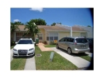 9697 SW 147 CT # . Miami, FL 33196 - Image 6708800