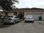 15845 SW 149 LN Miami, FL 33196 - Image 6708801