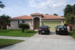 16081 SW 99 LN Miami, FL 33196 - Image 6708858