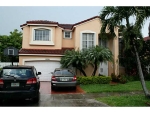 9756 SW 154 PL Miami, FL 33196 - Image 6708854