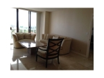 3600 YACHT CLUB DR # 1104 Miami, FL 33180 - Image 6708966