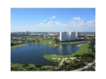 20281 E COUNTRY CLUB DR # PH12 Miami, FL 33180 - Image 6708963