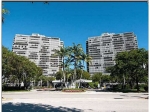 3701 N COUNTRY CLUB DR # 206 Miami, FL 33180 - Image 6708965