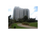 20000 COUNTRY CLUB DR # 1106 Miami, FL 33180 - Image 6708968