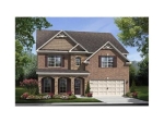 4080 Griffin Trail Way Cumming, GA 30041 - Image 6708912