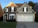 435 Morning Dove Lane Suwanee, GA 30024 - Image 6708982