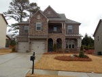 5920 Bluff Heights Drive Cumming, GA 30040 - Image 6708916