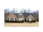 262 Dogwood View Lane Suwanee, GA 30024 - Image 6708988