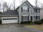 2688 Beddington Way Suwanee, GA 30024 - Image 6708987