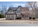 4740 Luke Drive Cumming, GA 30040 - Image 6708919