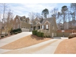 4840 Rose Arbor Court Cumming, GA 30040 - Image 6708920