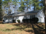 3915 Trammel Drive Cumming, GA 30041 - Image 6708904