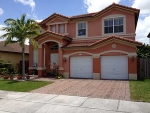 9280 SW 153 Miami, FL 33196 - Image 6708954