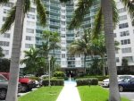 3301 NE 5 AV # 713 Miami, FL 33137 - Image 6708946