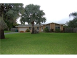 12925 SW 114 CT # *** Miami, FL 33176 - Image 6708927