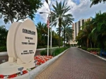 20379 W COUNTRY CLUB DR # PH31 Miami, FL 33180 - Image 6709067