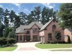 7435 Laurel Oak Drive Suwanee, GA 30024 - Image 6709048