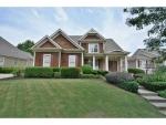 5097 Dovecote Trail Suwanee, GA 30024 - Image 6709044