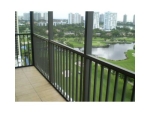 20335 W COUNTRY CLUB DR # 2006-5 Miami, FL 33180 - Image 6709065