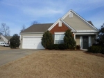 6700 Cold Stream Drive Cumming, GA 30040 - Image 6709039