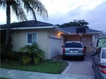 14256 SW 148 AV Miami, FL 33196 - Image 6709012