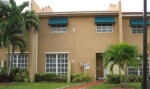 10350 SW 154 Circle Court Apt 60 Miami, FL 33196 - Image 6709015