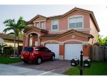 9340 SW 153 PASS Miami, FL 33196 - Image 6709013