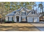 6855 Fox Creek Drive Cumming, GA 30040 - Image 6709108