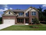 4830 Belcrest Way Cumming, GA 30040 - Image 6709105