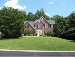 5160 Tallantworth Crossing Cumming, GA 30040 - Image 6709190