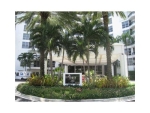 3600 MYSTIC POINTE DR # 202 Miami, FL 33180 - Image 6709133